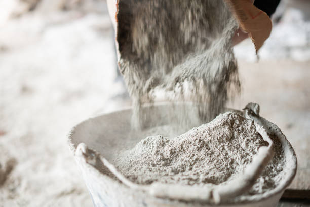 Best Commercial Concrete Services in Buna, TX