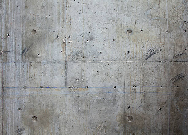 Best Industrial Concrete Flooring in Buna, TX